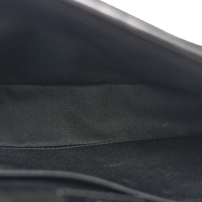 Monogram Eclipse District PM Black