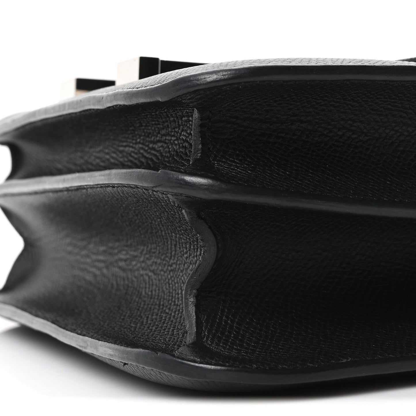 Epsom Constance 24 Black