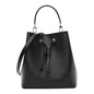Epi Neonoe Black