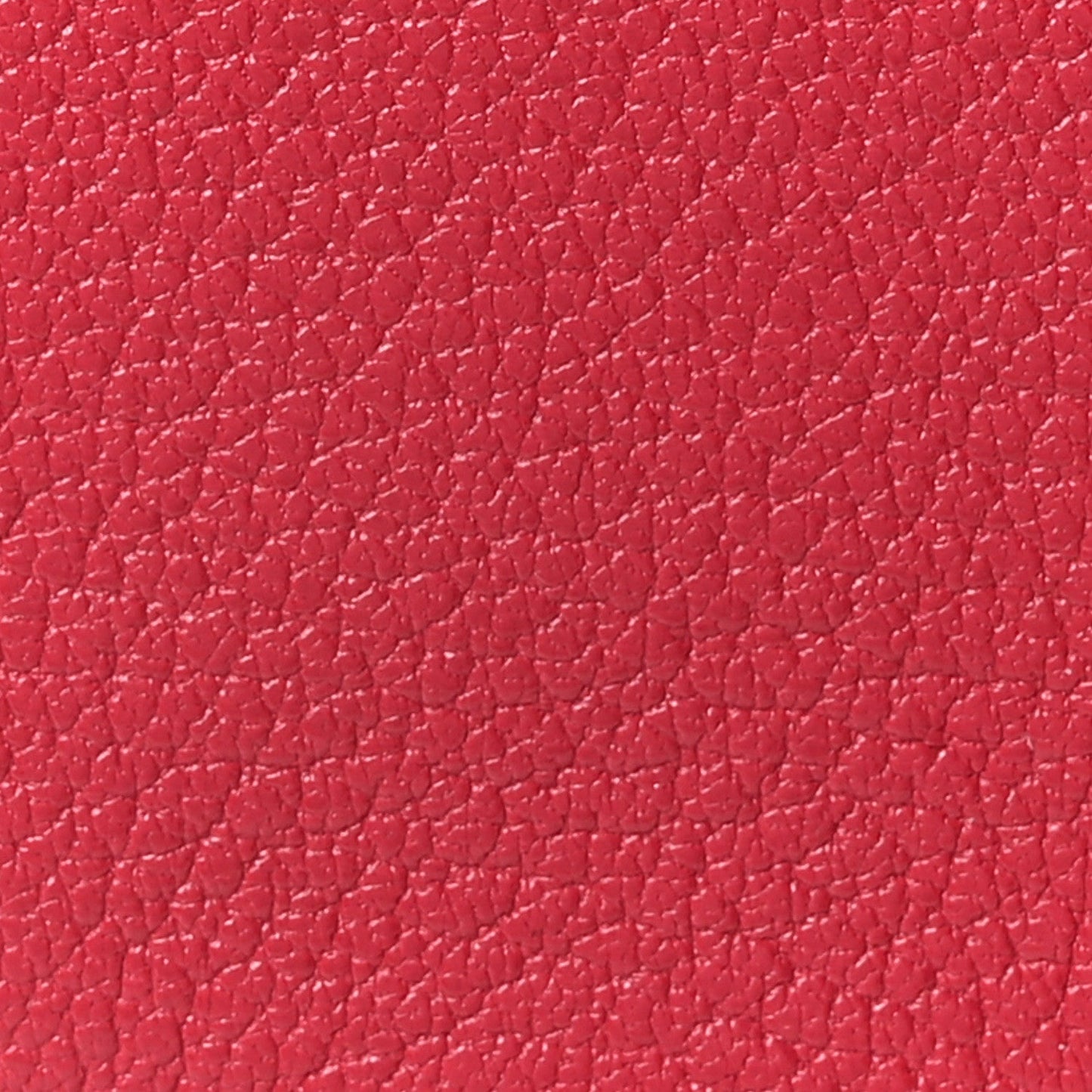 Chevre Mysore Martelee Constance 18 Framboise