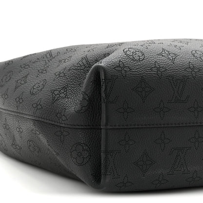 Mahina Why Knot MM Black