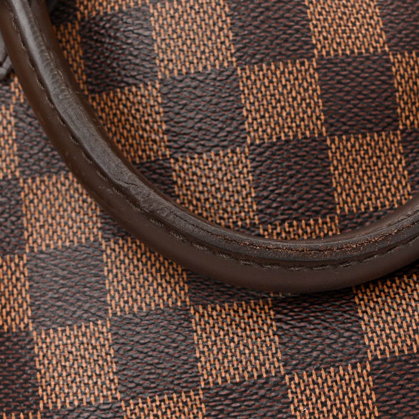 Damier Ebene Speedy 30