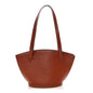 Epi Saint Jacques Long Straps PM Kenyan Fawn