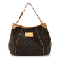 Monogram Galliera PM