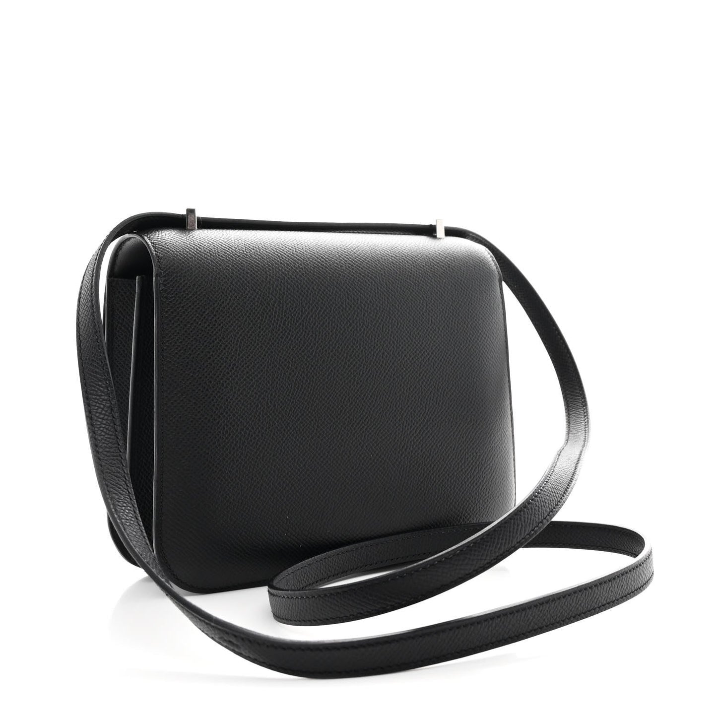 Epsom Constance 18 Black
