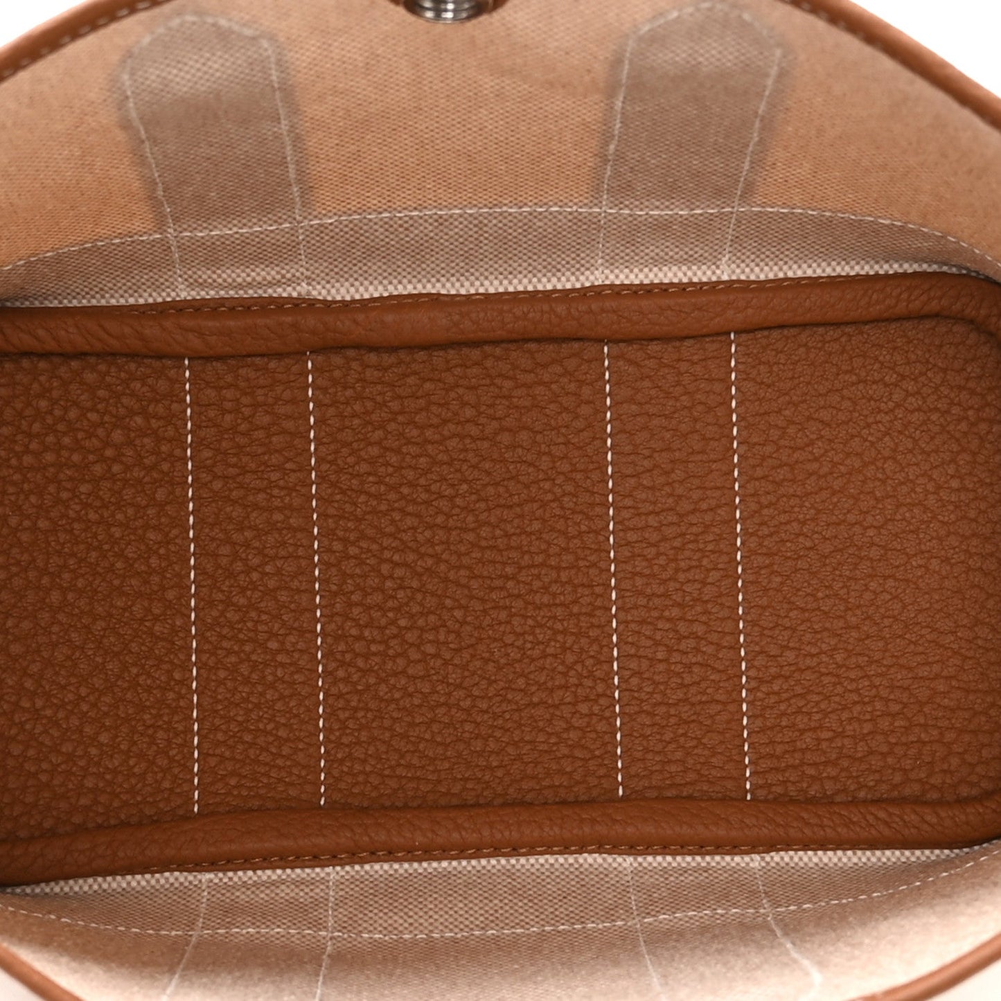 H Viking Negonda Neo Garden 23 Ecru Beige Gold