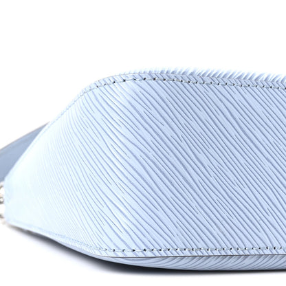 Epi Marelle Bleu Nuage