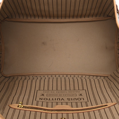 Monogram Neo Neverfull GM