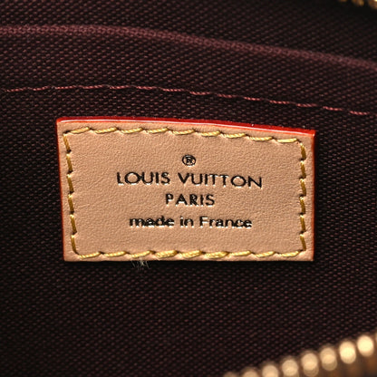 Monogram Vivacite Bag