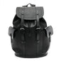 Epi Christopher Backpack PM Black