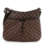 Damier Ebene Bloomsbury PM