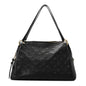 Empreinte Ponthieu PM Black