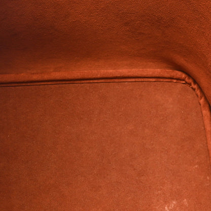 Empreinte Monogram Giant Neverfull MM Cognac