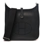 Taurillon Clemence Evelyne III GM Black