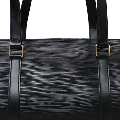 Epi Soufflot Black