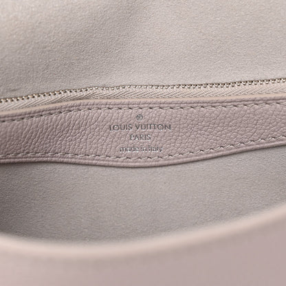 Empreinte Monogram Giant Diane Brume Quartz