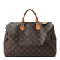 Monogram Speedy 35