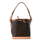 Monogram Petit Noe NM