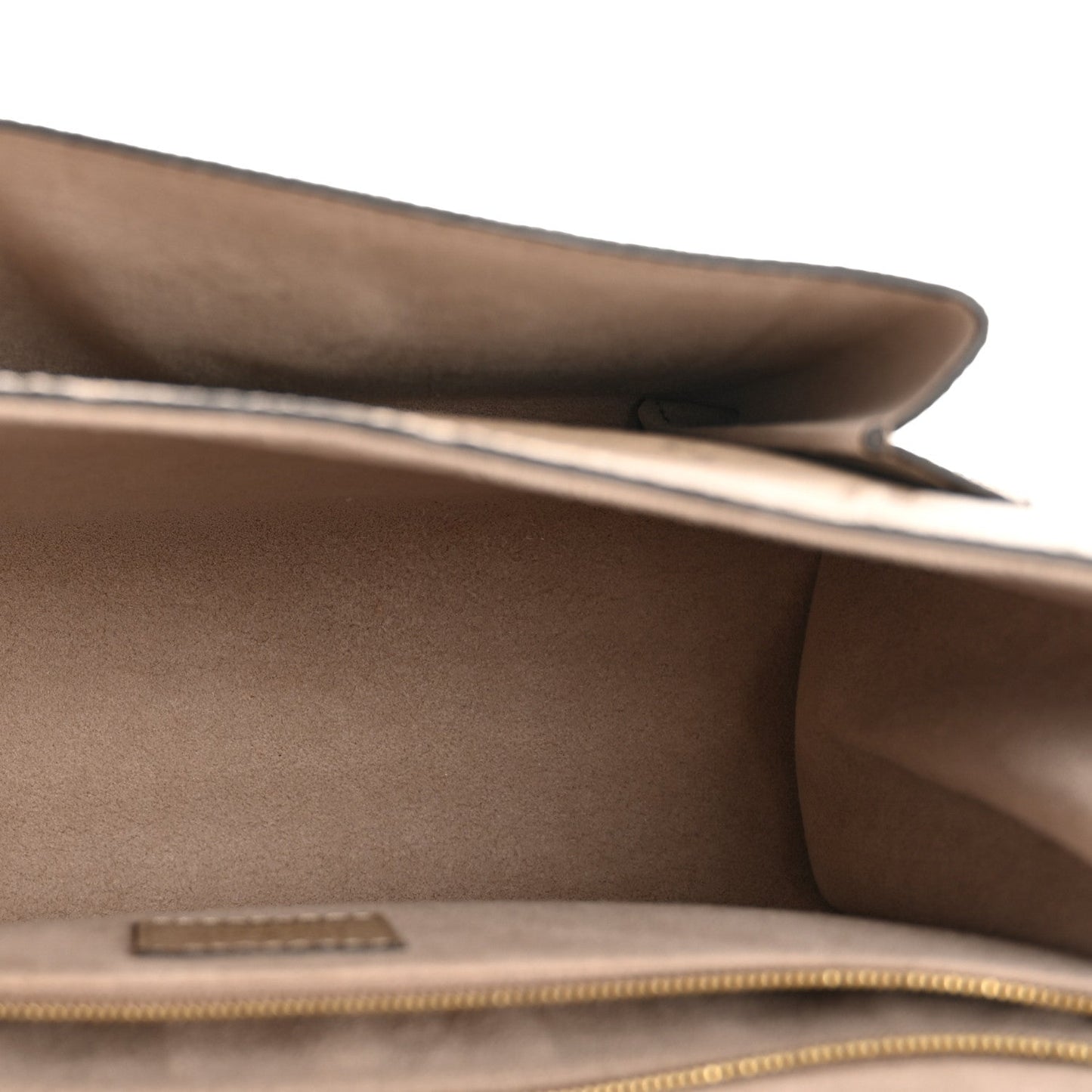 Empreinte Vavin PM Vison