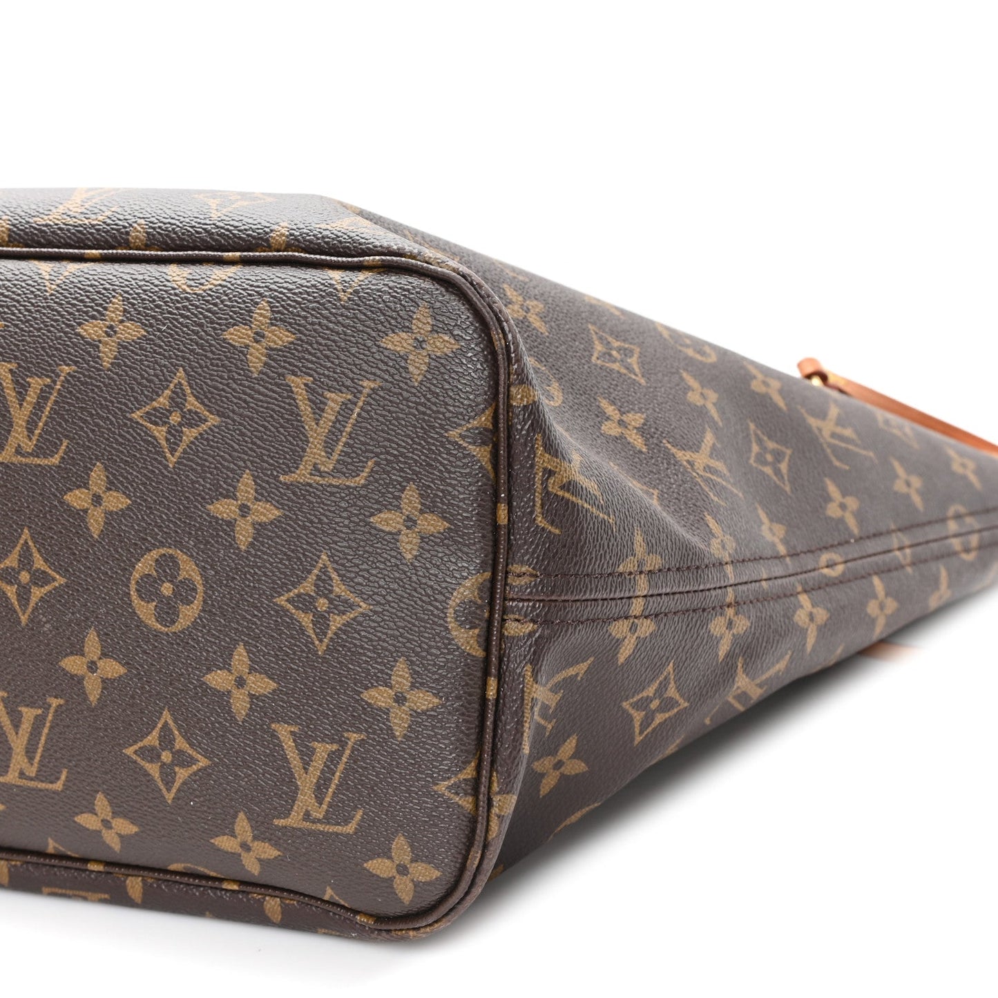 Monogram Neo Neverfull MM
