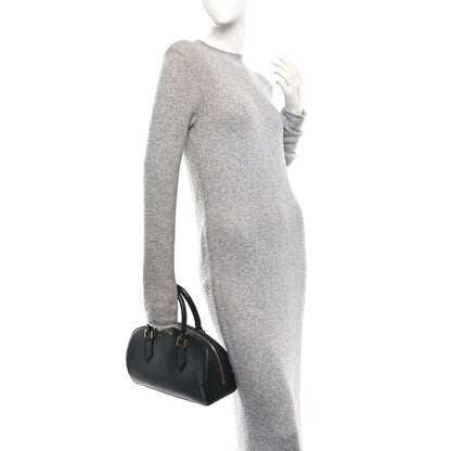 Epi Jasmin Black