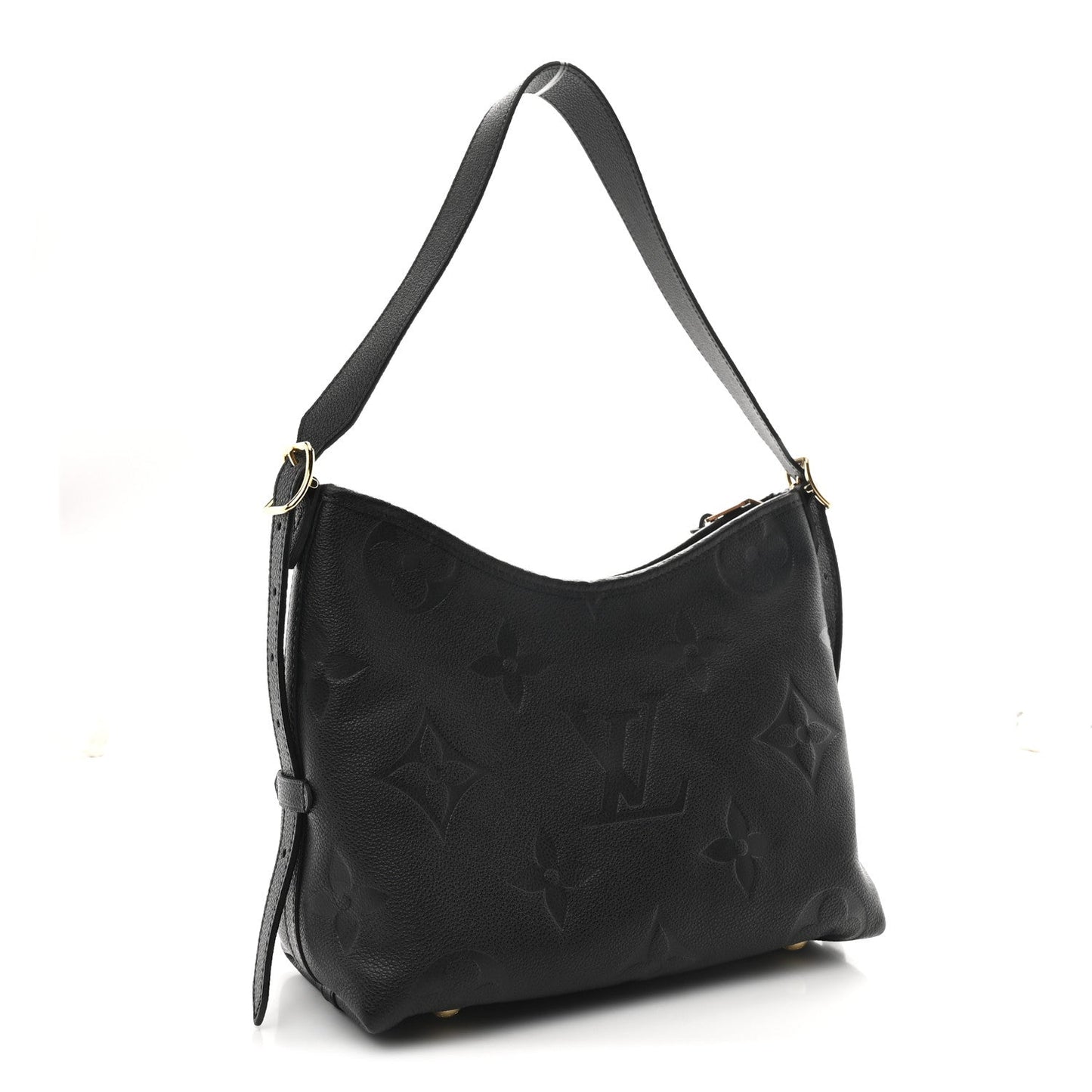 Empreinte Carryall PM Black