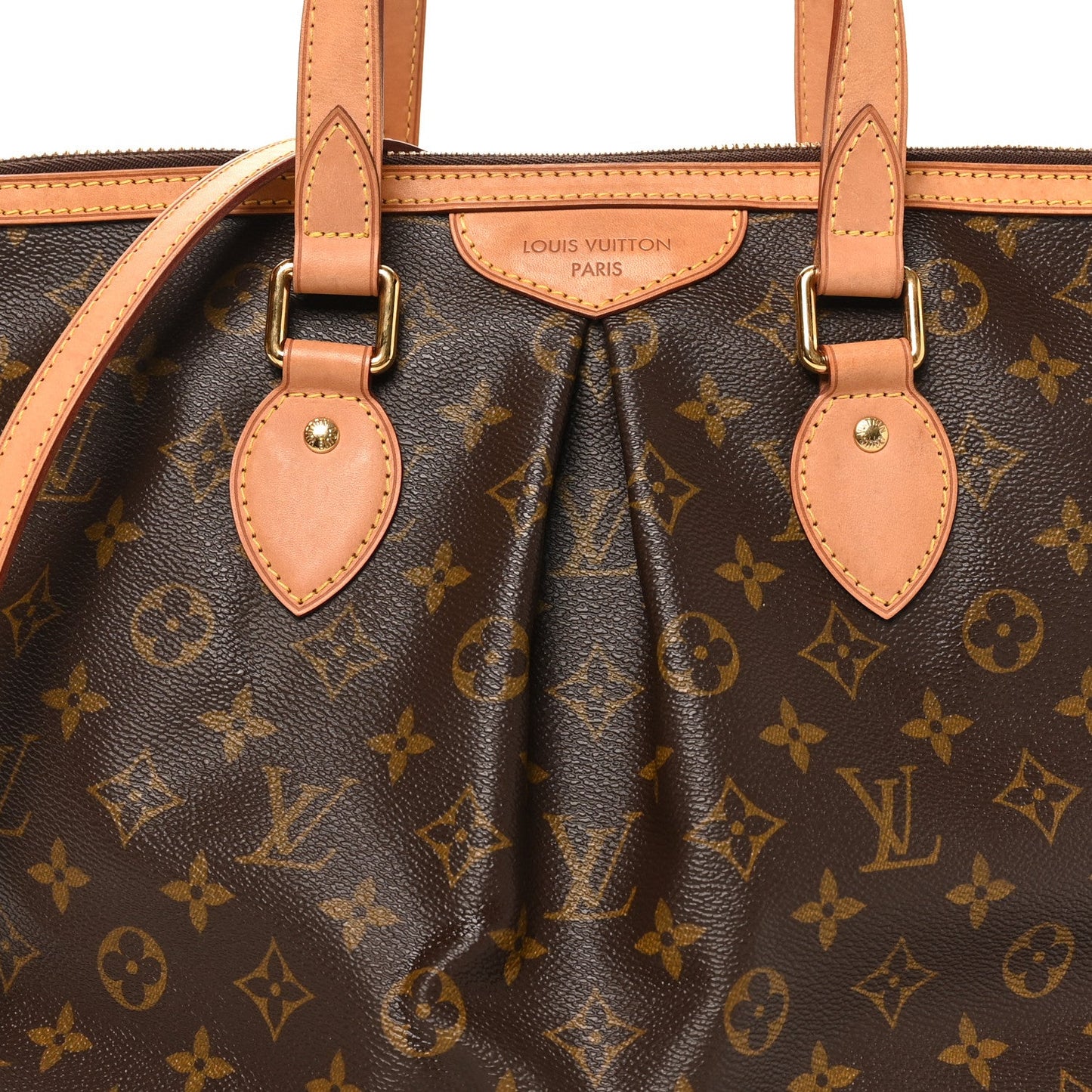 Monogram Palermo PM