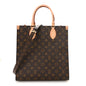 Monogram Sac Plat PM