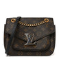 Monogram Passy