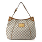 Damier Azur Galliera PM