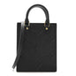 Empreinte Monogram Giant Petit Sac Plat Black
