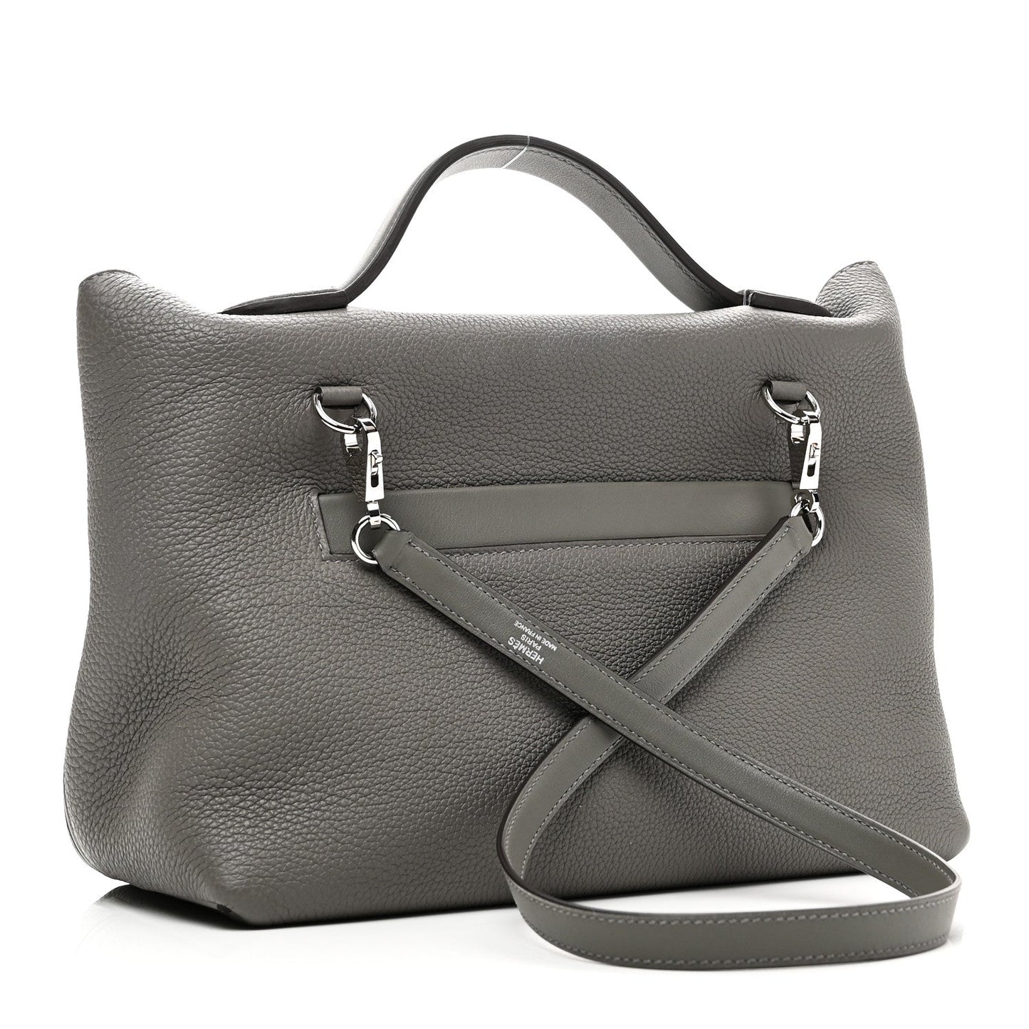 Togo Swift 24/24 29 Etain