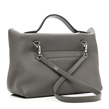 Togo Swift 24/24 29 Etain