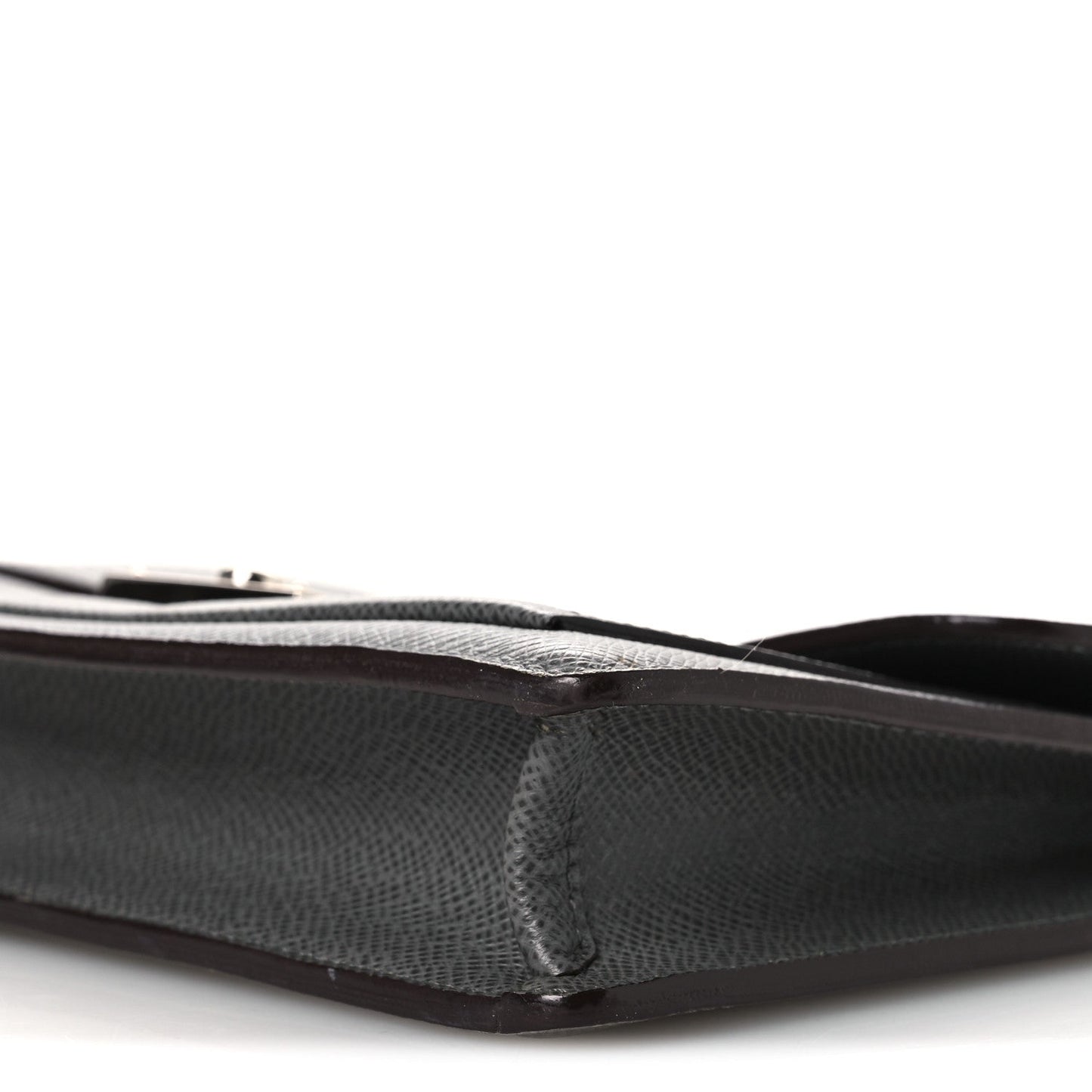Epi Neo Belaia Clutch  Glacier