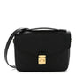 Empreinte Pochette Metis Black