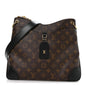 Monogram Odeon MM Black