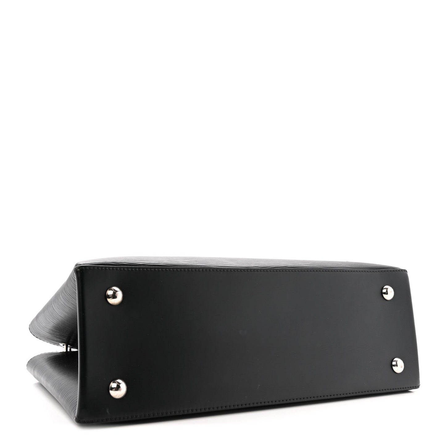 Epi Kleber MM Black