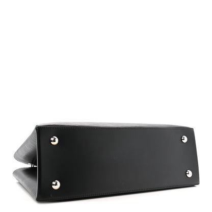 Epi Kleber MM Black
