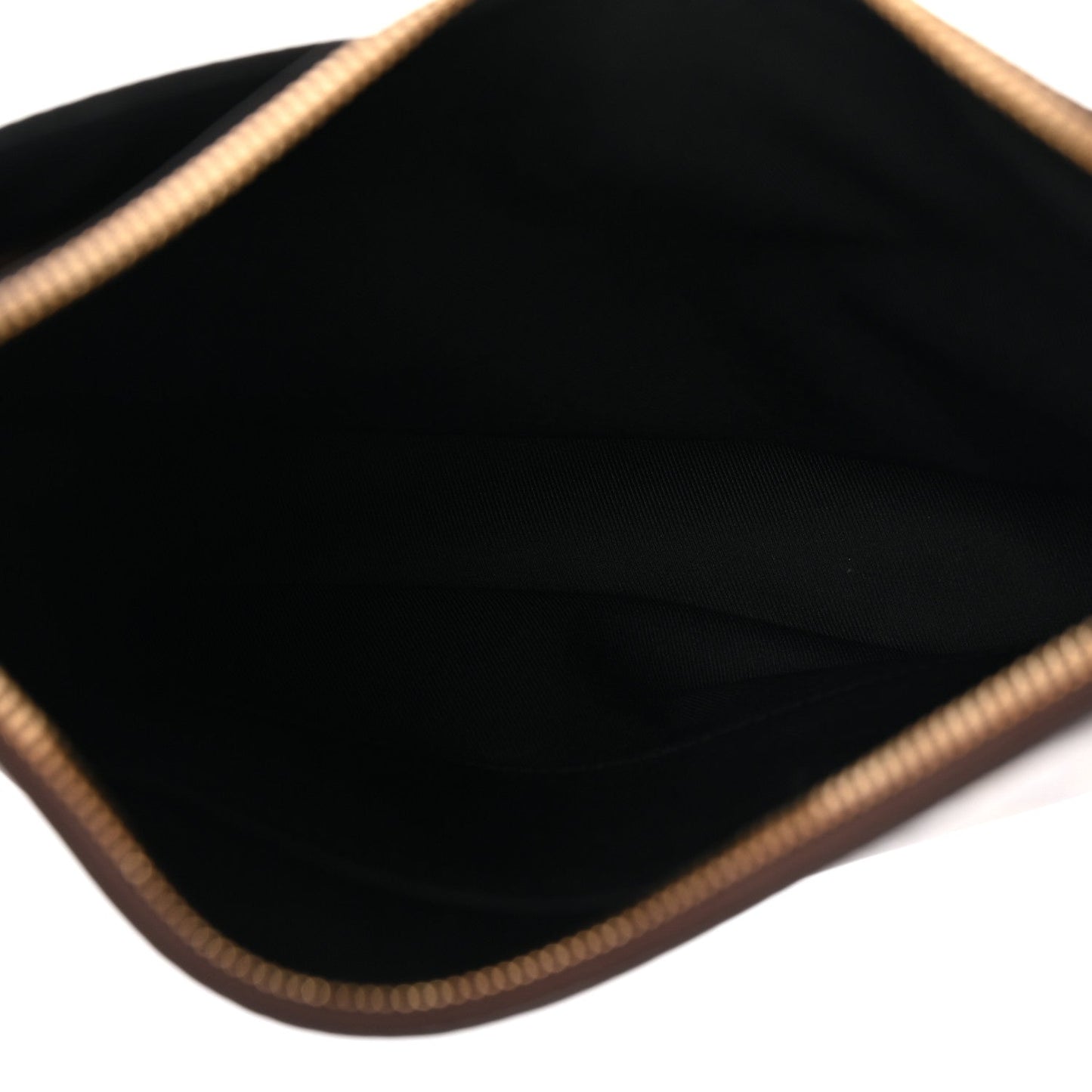 Monogram Odeon MM Black