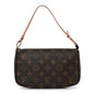 Monogram Pochette Accessories