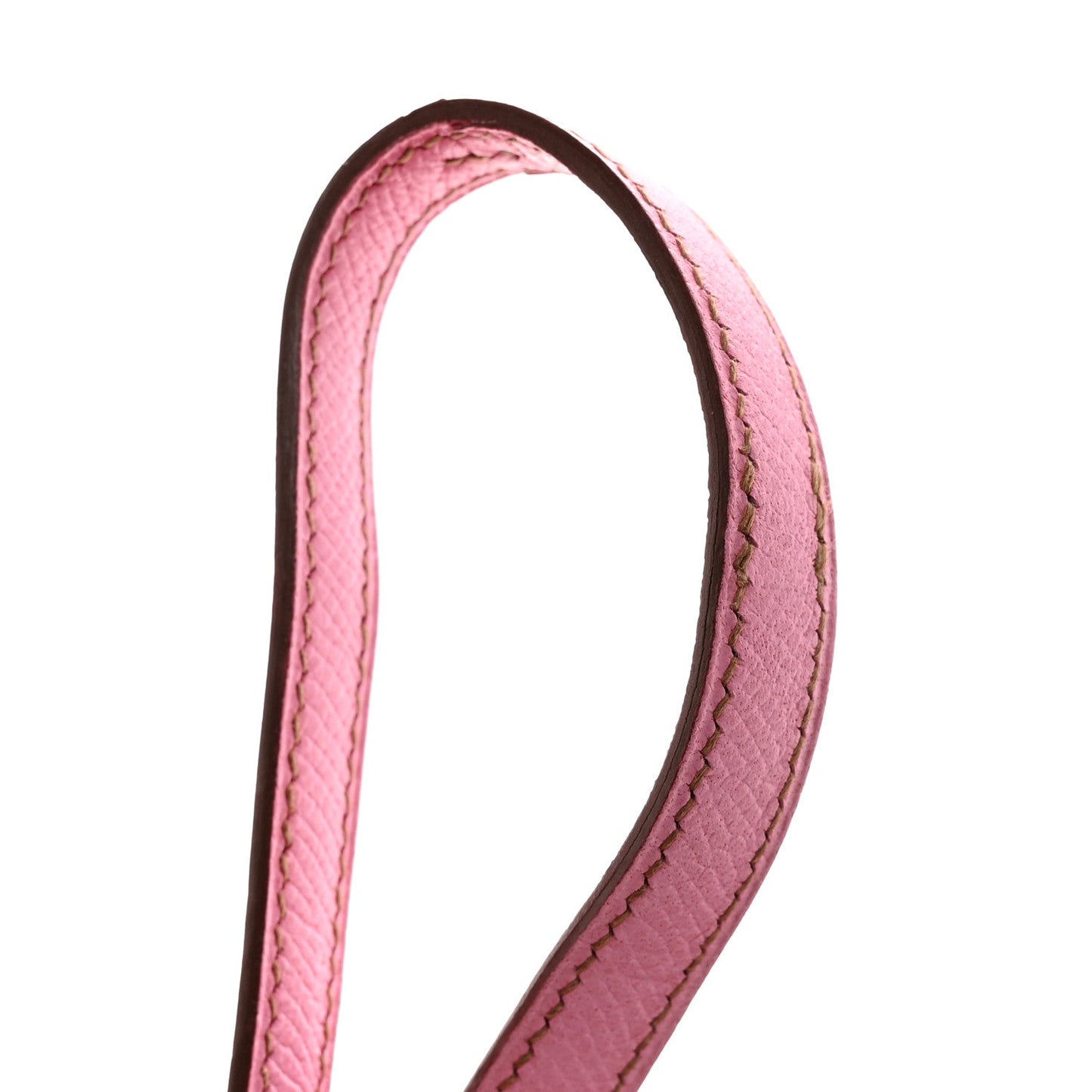 Epsom Constance 18 5P Pink