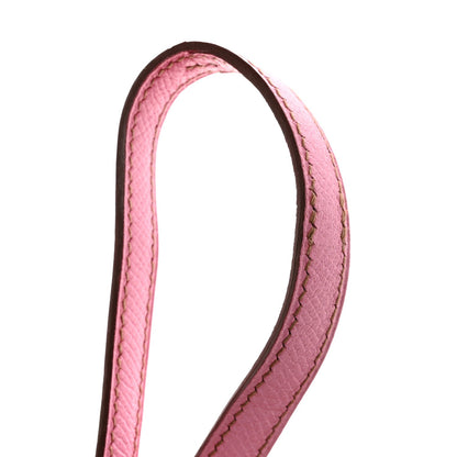 Epsom Constance 18 5P Pink