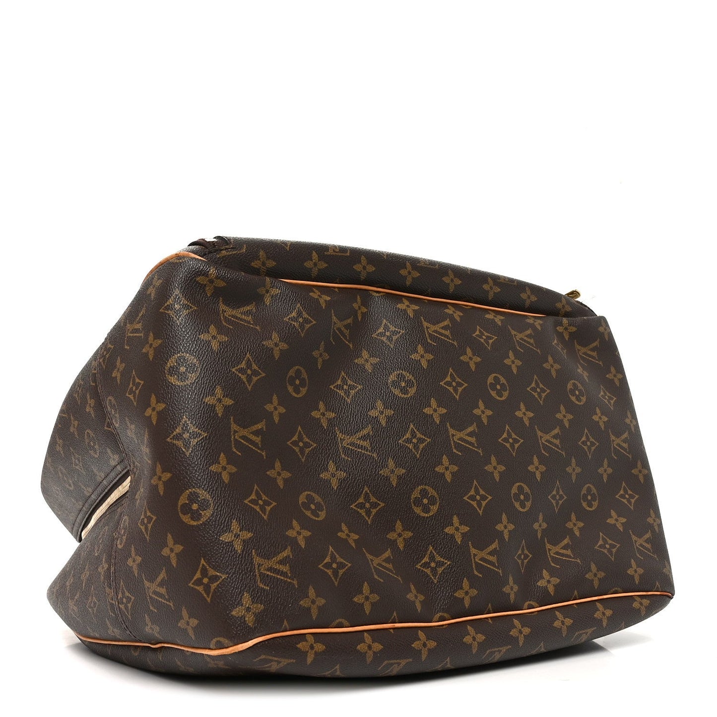 Monogram Evasion Sports Bag