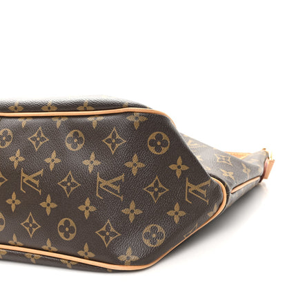 Monogram Delightful PM