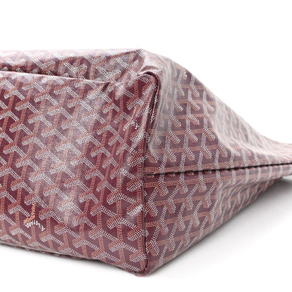 Goyardine Saint Louis GM Bordeaux