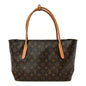 Monogram Raspail PM