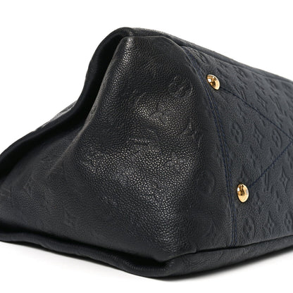 Empreinte Artsy MM Infini