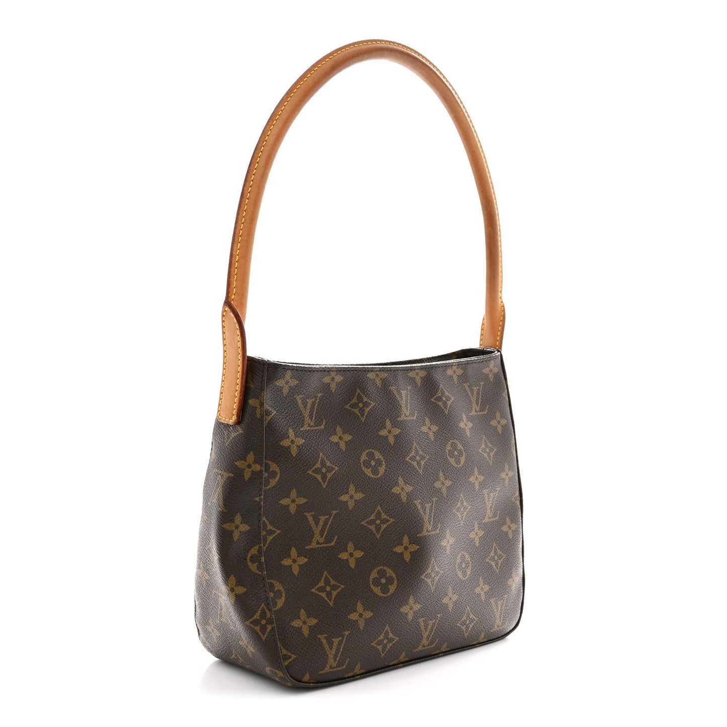 Monogram Looping MM