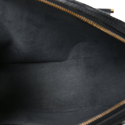 Epi Jasmin Black