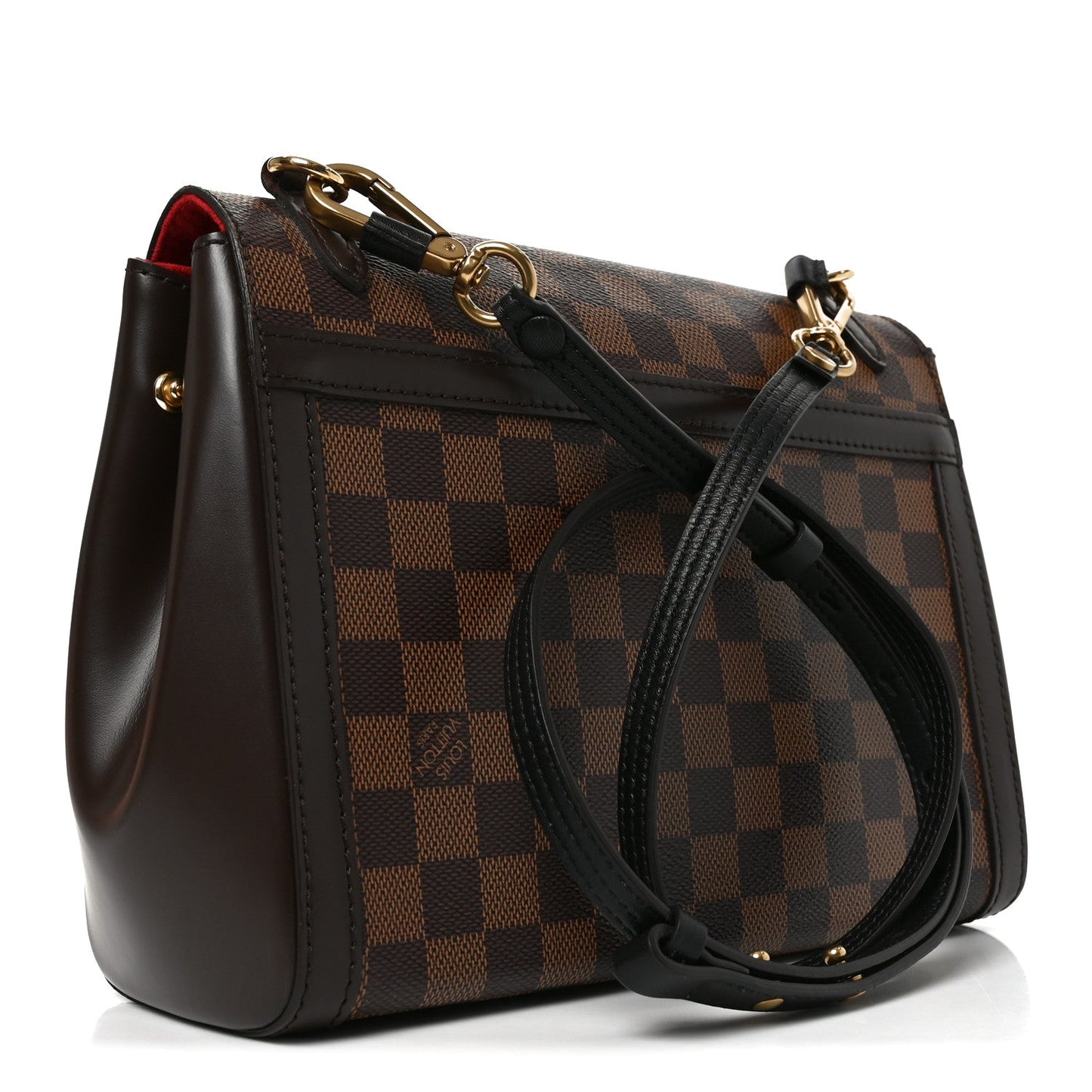 Damier Ebene Venice